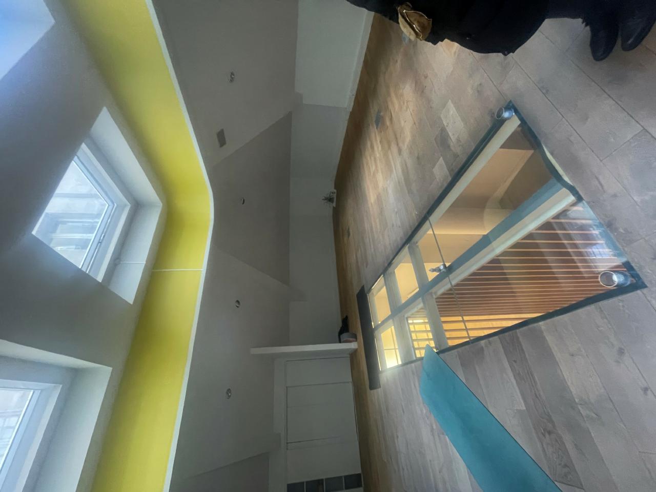 Bureau Paris 201m² Location bureau Paris OLBUR2308655 7